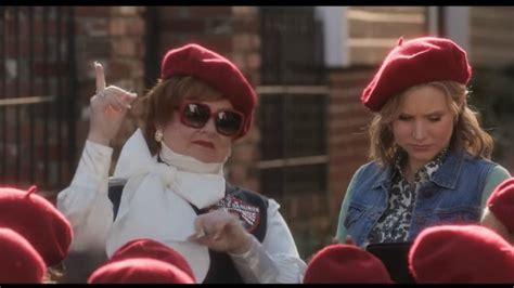 See more ideas about scout movie, boy scouts, scout. Watch Melissa McCarthy Instigate a Girl Scout Revolution ...