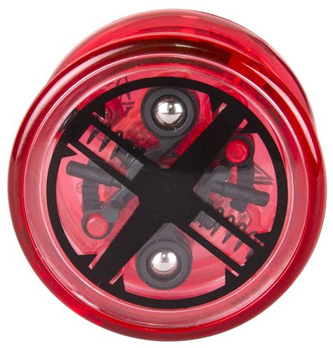 Top 12 Best Yoyo For Kids Reviews In 2021