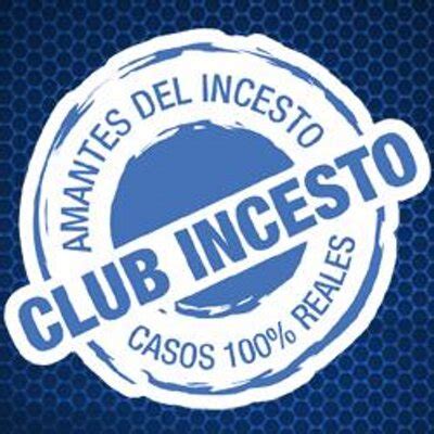 Club Incesto Clubincesto Twitter