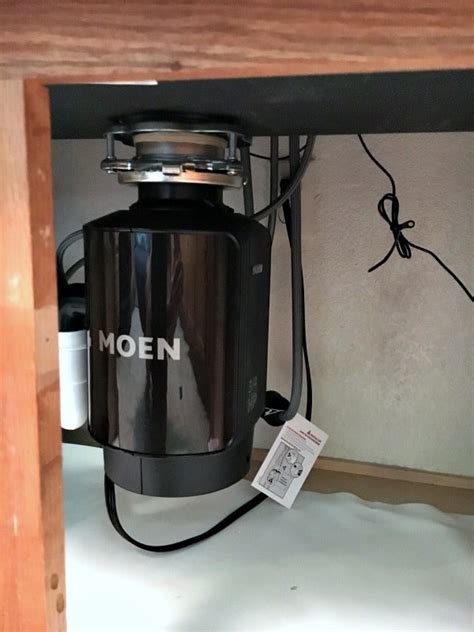 We did not find results for: Kitchen Remodel Update - New Disposal, Sink and Faucet ...