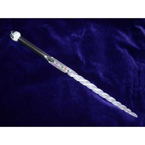 Wand Workshops Homepage Hand Crafted Selenite Wands And Light Tools