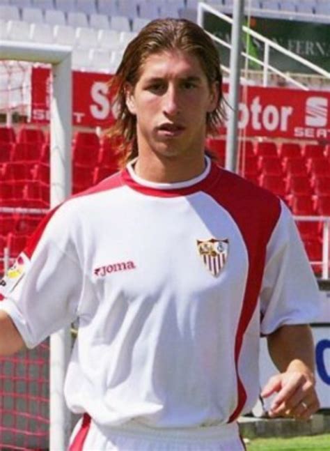 Sergio Ramossevilla Ramos Sevilla Sergio Ramos Sevilla