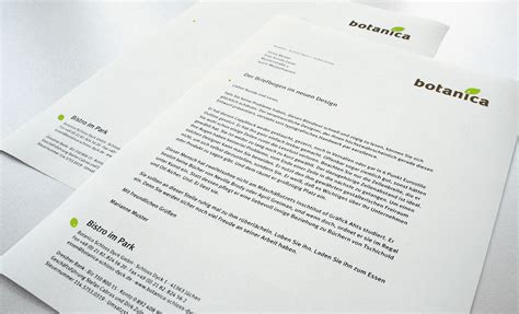 With regard to establishing a new or expanding an already existing entity. Botanica Bistro And Coffee Bar On Behance