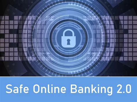 Worried About Safety Of Your Bank Account Check Out Safe Banking Tips Everyone Should Know