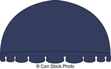 Some canopy clipart may be available for free. Awning clipart 20 free Cliparts | Download images on ...