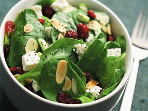 Healthy Salads For Weight Loss 10 Recipes You Must Try Styles At Life