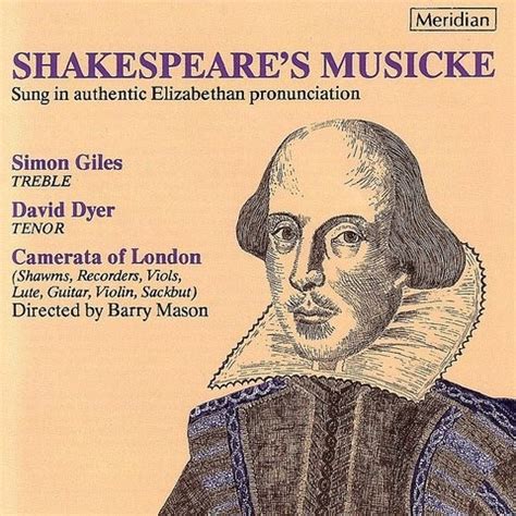 The willow song is an anonymous elizabethan or earlier folk song used in the last act of shakespeare's othello. Othello: The Willow Song MP3 Song Download- Shakespeare's ...