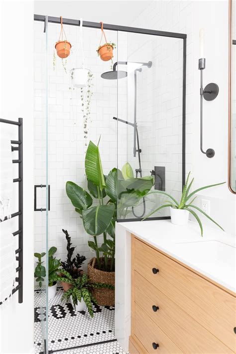 Best Small Bathroom Design Ideas Design Corral