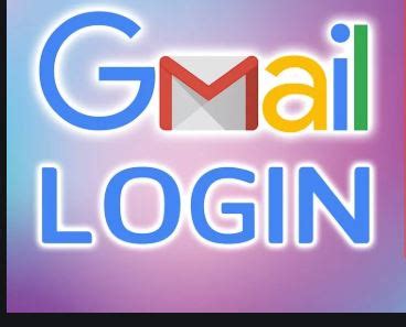 Открыть страницу «gmail» на facebook. Gmail Sign In | Sign In Gmail Account On Android | Sign Up ...