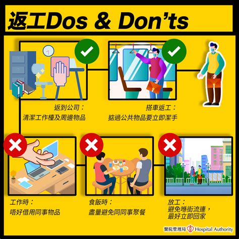 政經焦點 新冠肺炎防疫 熱門話題 總經趨勢 大數字. 防疫資訊 - 社福抗疫資訊網站