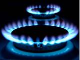 Pictures of Natural Gas Fuel