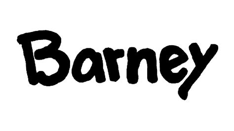 Smith Barney Logo