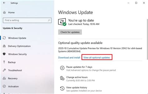 How To Do A Clean Installation Of Windows 10 Windows Central
