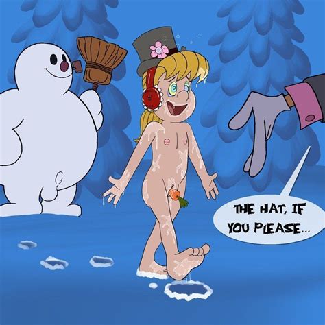 Frosty The Snowman Porno Full HD Porno FREE Images Comments 2
