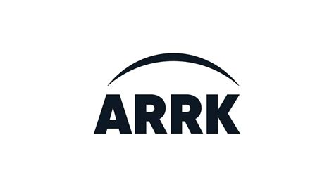 About Us Arrk Partners