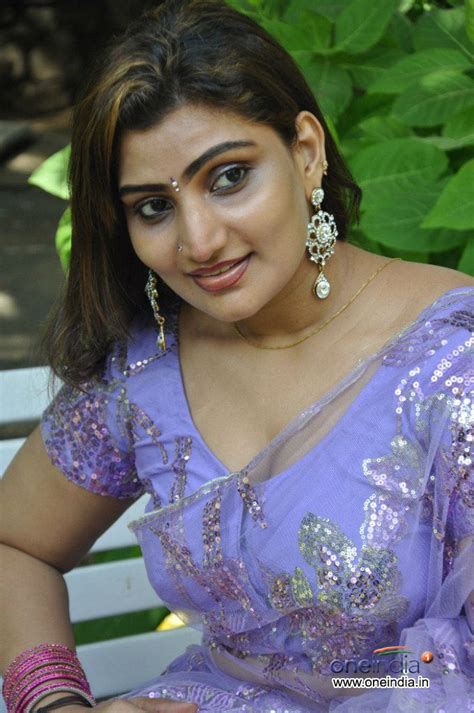 Babilona Photos Find Latest Hd Images Pictures Stills Pics Filmibeat