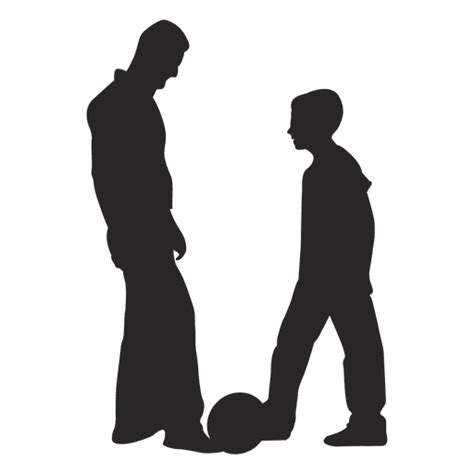 Father playing with son #AD , #SPONSORED, #Sponsored, #son ...