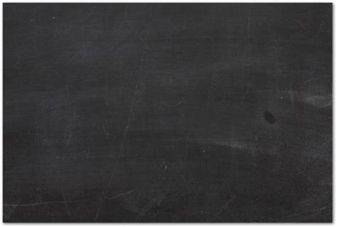 🔥 49 Black Chalkboard Wallpaper Wallpapersafari