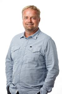 På verdensbasis har kun 1% av alle handelshøyskoler klart å oppnå trippel akkreditering. Laboratorier | Norsk Akkreditering
