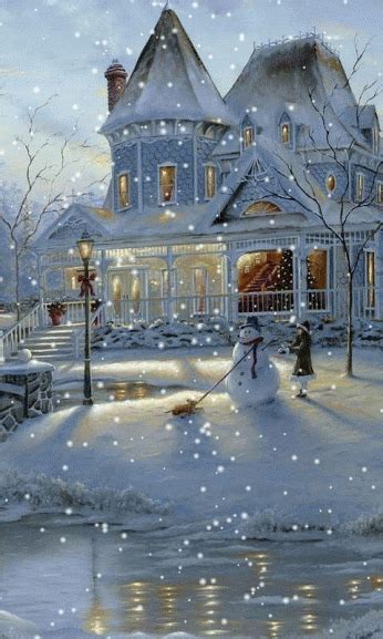 See over 14,742 animated gif images on danbooru. ŚWIĘTA *** na Stylowi.pl