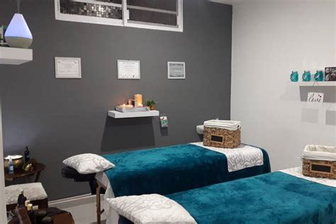 Shirley Spa Consulta Disponibilidad Y Precios