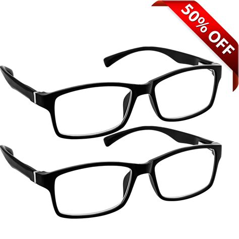 Computer Reading Glasses 1 50 Protection Yourself From Blue Light Uv And Glare