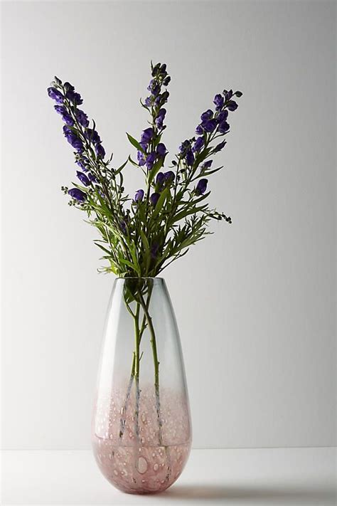 It's been a long year, so we have good reason to rejoice when thinking of the interior design trends coming up in 2021. Slide View: 5: Carmen Vase | Decor, Vase, Home decor furniture