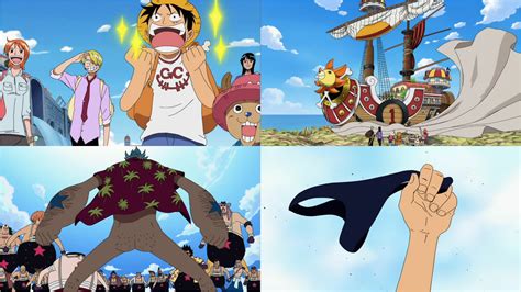 Image Episodi 321png One Piece Català Wiki Fandom Powered By Wikia