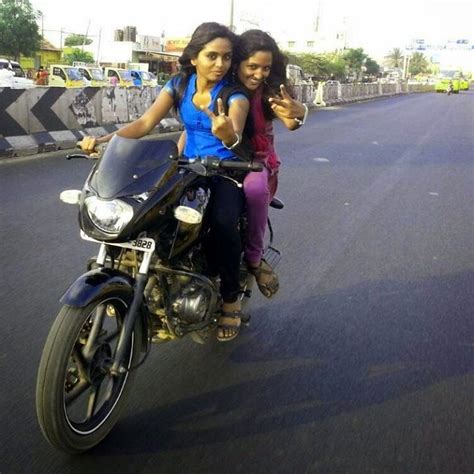 indian lady riding bike 76 india girls on bike welcomes girl motorcyclist girl riding
