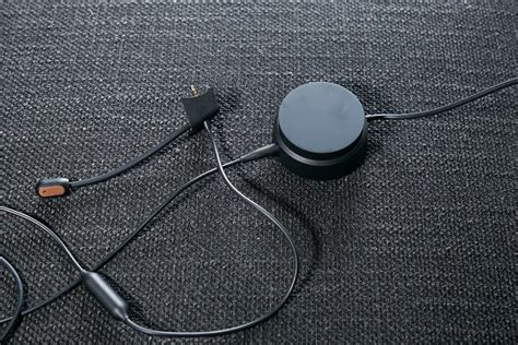 Bose Quietcomfort 35 Ii Gaming Headset Review Soundguys