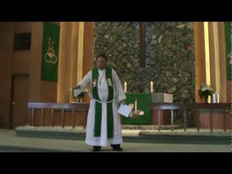 Before that, god announces to abram that he will make a covenant with him and his descendants forever; Abraham: The Father of Many Nations :: Sermon by Pastor ...