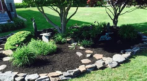 Hardscaping Alc Property Services