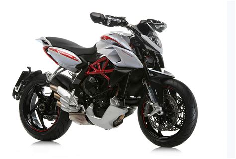 1 2021 mv agusta f3 rosso is the new italian name for three cylinder cool 2 $44k mv agusta superveloce alpine bikes, 110 of them, sold mv agusta rivale 800 800. MV Agusta Rivale 800
