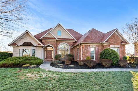 302 Laurel Valley Way, Salisbury, NC 28144 - MLS 4002149 - Coldwell Banker