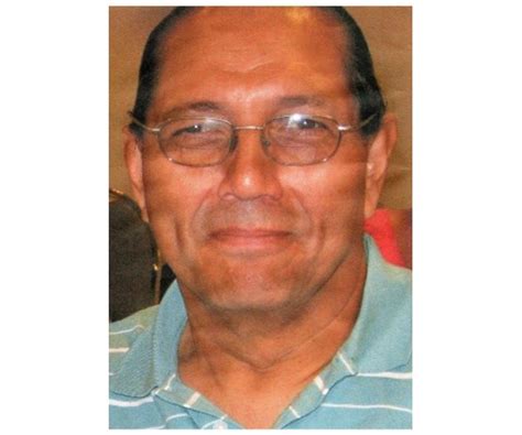 Luis Perez Obituary 2021 Alamo Tx The Monitor