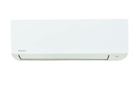 Daikin Sensira Ftxc C Rxc C R Iq Clima