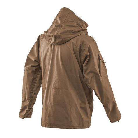 Tru Spec Improved H2o Proof Gen 2 Ecwcs Parka Ebay