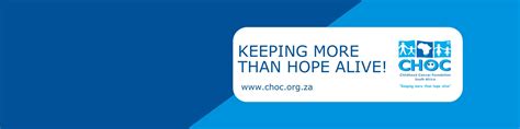 Choc Childhood Cancer Foundation Sa Linkedin