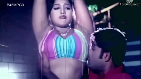 Bangla Movie Hot Song Bangla Hot Sexy Song Bangla Hot Videos
