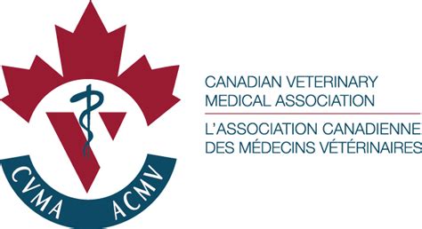 canadian veterinary medical association news