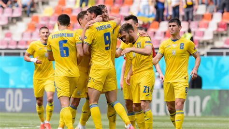 21 червня національна збірна україни з футболу зіграла останній матч групового раунду чемпіонату європи 2020 року. Де дивитися онлайн матч Євро-2020 Україна - Австрія