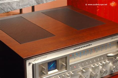 Contact us if you have any questions. Marantz Wood Cabinet - How To build DIY Woodworking ...