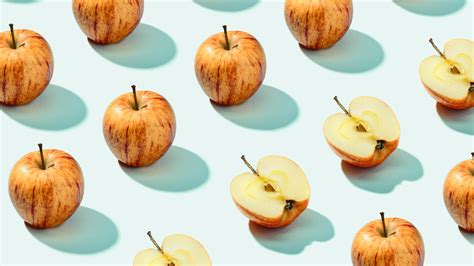 The Science Behind Apples Seeds And Cyanide Poisoning Short Wave Npr