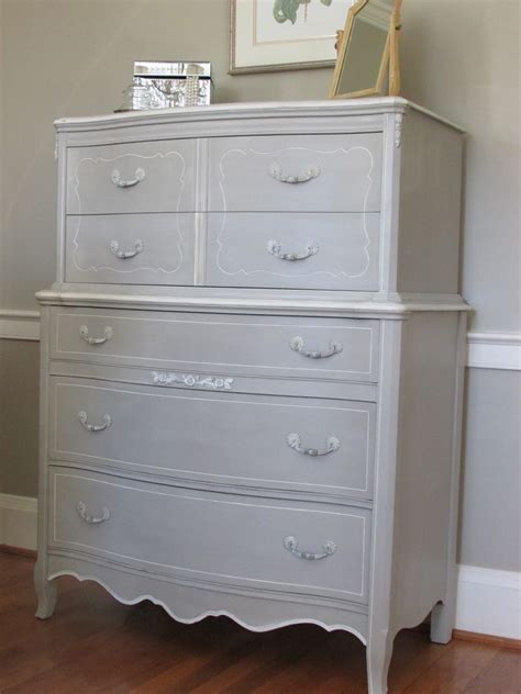 Rpk Interiors Divine French Chest