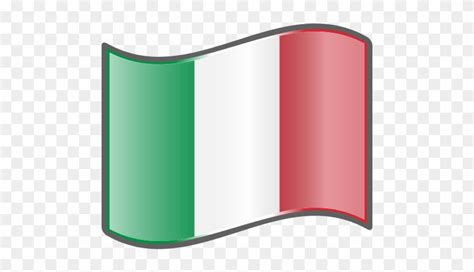 Nuvola Italy Flagsvg Wikimedia Commons Nuvola Italy Flagsvg Wikimedia