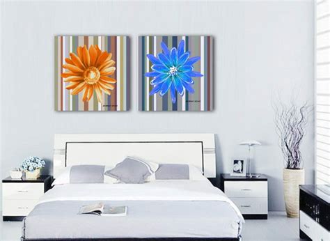 65 Modern Paintings For The Bedroom Decor Scan The New Way Of