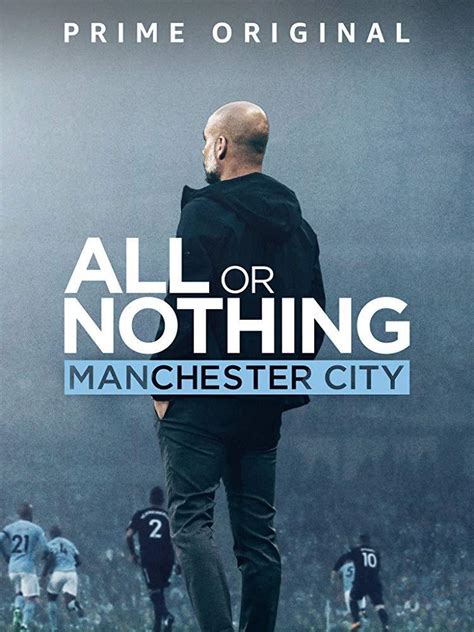 Kürtçe mp3, türkçe mp3, yabancı müzikler farklı kategorilerde şarkılar hergün onlarca yeni albüm ve daha fazlası. All or Nothing: Manchester City (Serie de TV) (2018 ...
