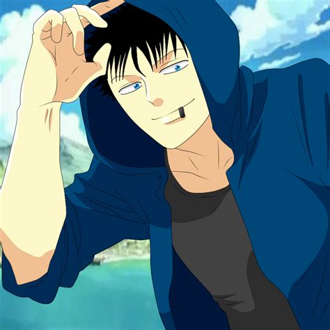 Weitere ideen zu anime, anime jungs, anime männer. Sebastian (One Piece male OC) by akemithedemongirl22 on ...