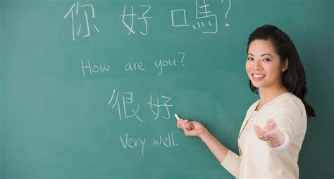 Why Is Learning Mandarin Important Now More Than Ever The Chairman