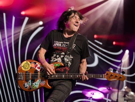 Tickets for goo goo dolls shows in buffalo start at $43.00, and average $146.00. Goo Goo Dolls singer Robby Takac talks music and 'Miracle ...